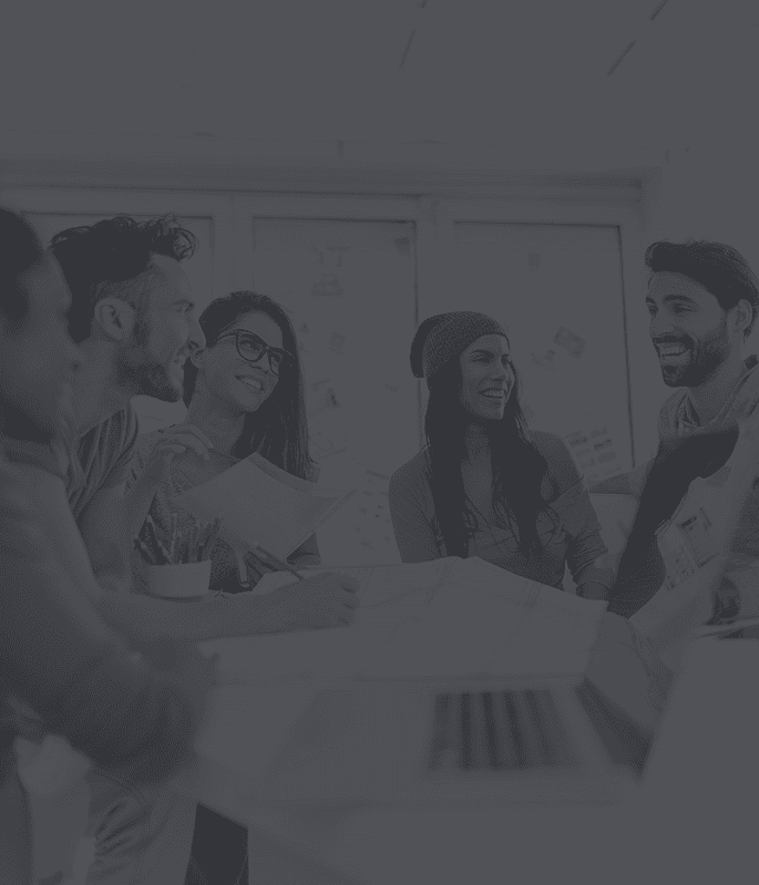 NGUYỄN ĐINH NGỌC LINH